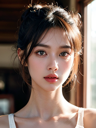 《科技与生态：携手共筑绿色未来》